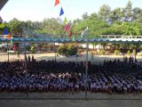 Dsc03580