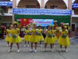 Dsc03595