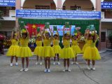 Dsc03596