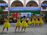 Dsc03606