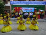 Dsc03609